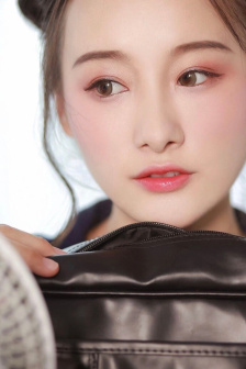 回复术士的重启人生动漫在线观看