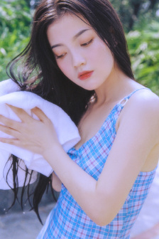 风流少妇被粗大爽ⅩXOO小说