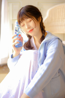 蜜桃成熟时玉女