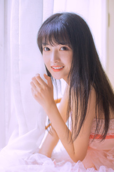 我们有点不对劲电视剧