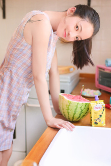 欧品肥婆BWWBWWBWW